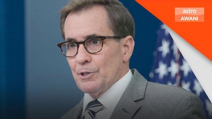 Lebih 20,000 terkorban dalam serangan berat di Timur Ukraine