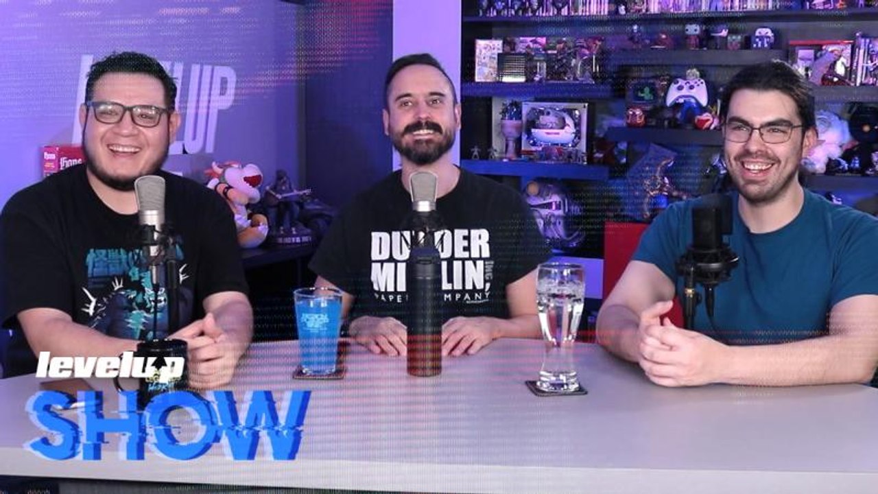 ¡LA FUERZA ES INTENSA! Los mejores videojuegos de STAR WARS