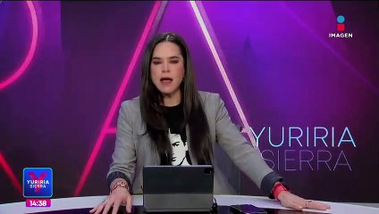 La infraestructura se está creando en el sureste del país, afirma Mauricio Vila