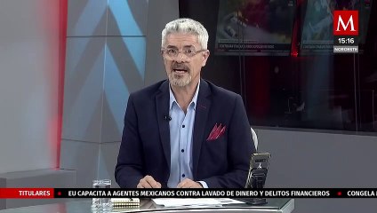 FBI ofrece recompensa de 80 mil dólares por información del mexicano que mato a 5 hondureños