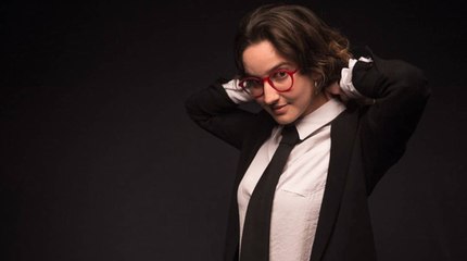 Lo que dura un tinto: María Paulina Baena habló sobre su paso por ‘La Pulla’ y cómo maneja a los detractores