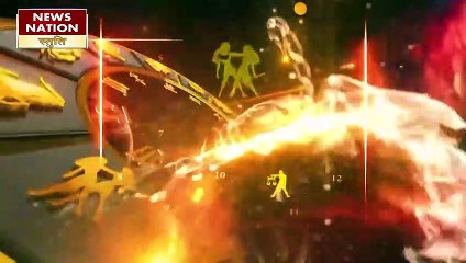 Cancer Today Horoscope: कर्क राशि - 2 मई 2023 का राशिफल, मन को शांत रखें