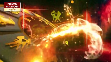 Aquarius Today Horoscope: कुंभ राशि - 2 मई 2023 का राशिफल, नया व्यवसाय शरू करें सफलता मिलेगी