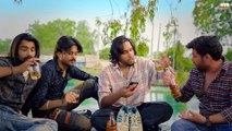 SHARAAB SIMAR DORRAHA Full Song RAKA Latest New Punjabi Songs 2023 D TOWN TO B TOWN