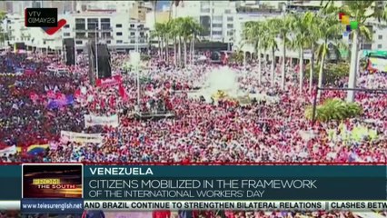 FTS 20:30 01-05: President Lula da Silva confirmed an adjustment and tax benefits for workers