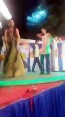 राजस्थानी_डांस rajsthani song marwadi