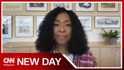 'Queen Charlotte: A Bridgerton Story' hits Netflix on May 4 | New Day