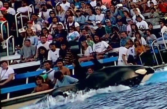 Power Rangers Lightspeed Rescue Power Rangers Lightspeed Rescue E001 Operation Lightspeed