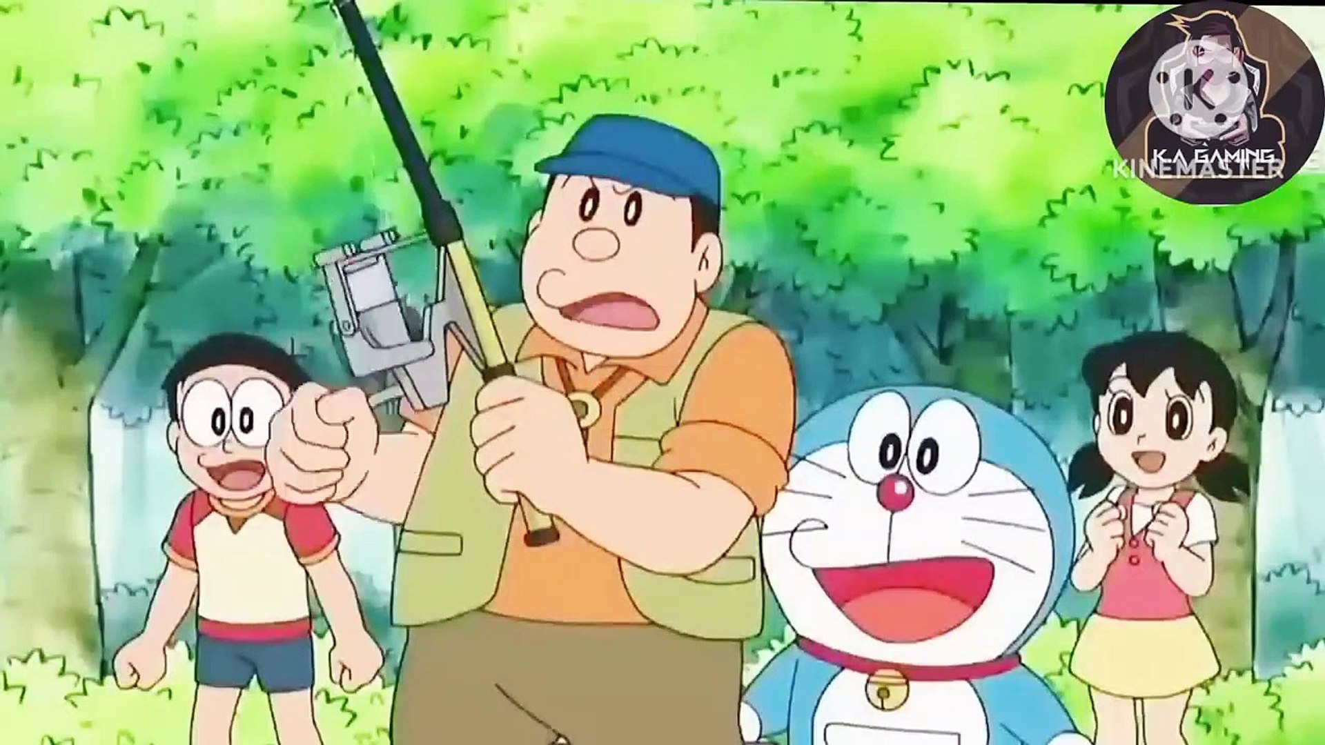 TODAY Doraemon new episode in hindi 2023 __ Doraemon cartoon __ #Doraemon