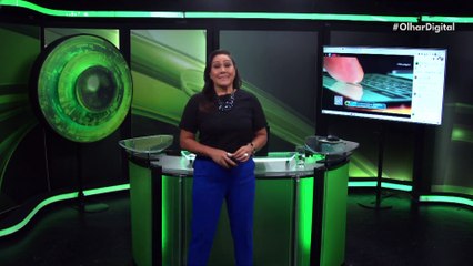 Jogo de corrida cria tecnologia para pessoas cegas jogarem