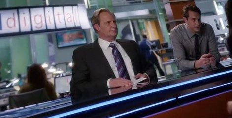 The Newsroom S03 E01