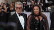 Pierce Brosnan and Wife Keely Shaye Brosnan Have Date Night at the Met Gala