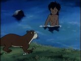 Mowgli Hindi || The Jungle Book (Hindi) Episode : 09