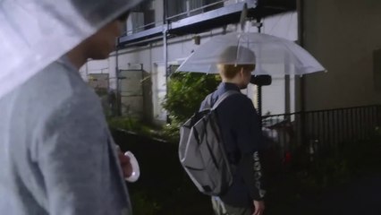 Senpai, Danjite Koidewa -Ep7- Eng sub BL