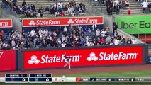Guardians vs. Yankees Game Highlights (5_01_23) _ MLB Highlights
