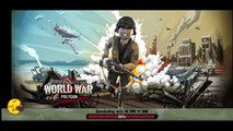 World War II, World War Polygon | Android #games #gaming #androidgames #worldwargames