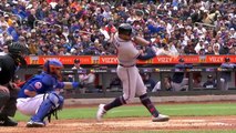 Braves vs. Mets Game Highlights (5_1_23) _ MLB Highlights