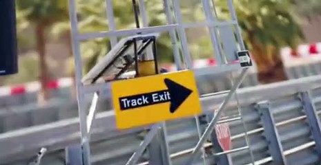 Iron Sharpens Iron S01 E04