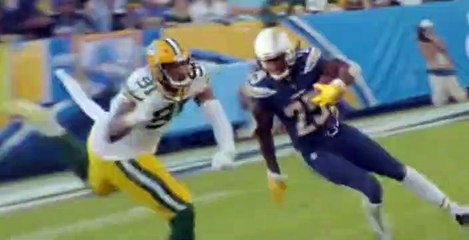 Iron Sharpens Iron S01 E08