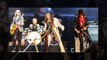 Aerosmith announce huge farewell tour after 50 YEARS together leaving fans shocked