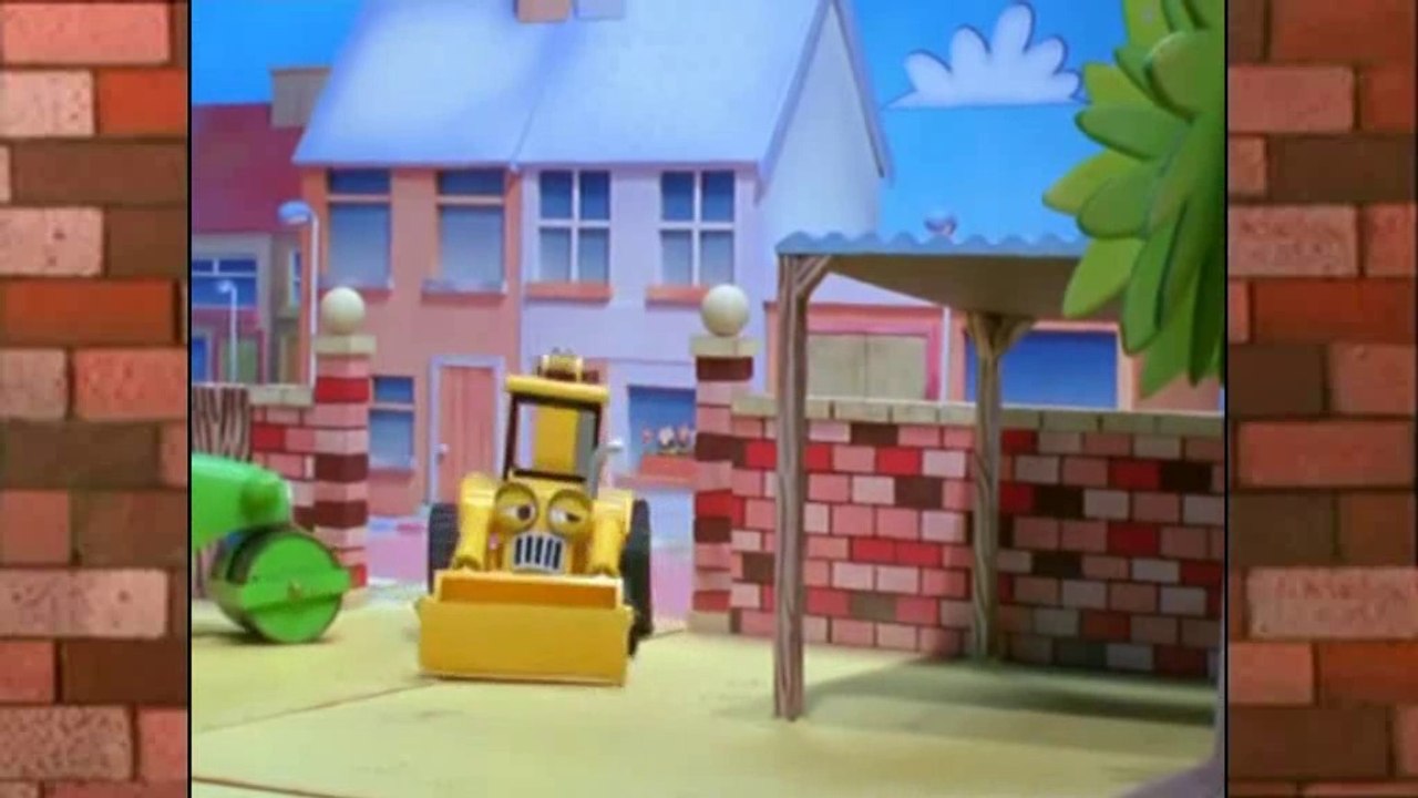 S4x02 Sneezing Scoop (US DUB)