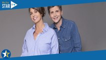 Thomas Sotto absent de Télématin : quand reviendra-t-il aux côtés de Julia Vignali sur France 2 ?