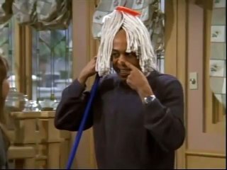 FYL 310 The Burden of Truth