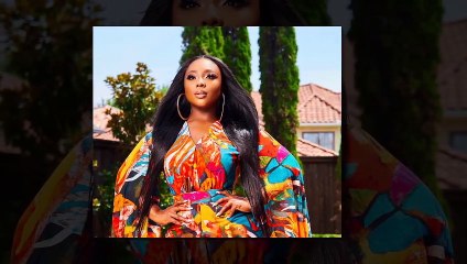 R.I.P. We Are Very Sad To Report About TRAGIC DEATH Of Gospel Singer Jekalyn Carr Beloved One