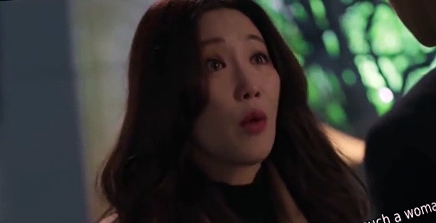Hide and Seek S01 E44