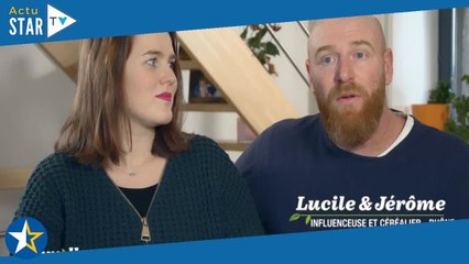 Familles d'agriculteurs : les anciens de L'amour est dans le pré ont-ils cartonné sur RMC Story ? On