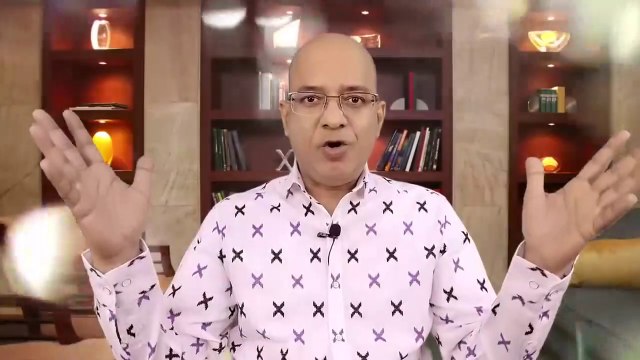 job for students and teenagers. 15 thousands per month Free _ Genuine income in real US Dollars on TimeBucks _ Work from home _ Part time job _ freelance