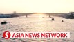 Vietnam News | Cleaning up the Mekong River