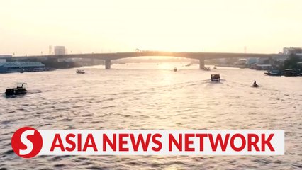Vietnam News | Cleaning up the Mekong River