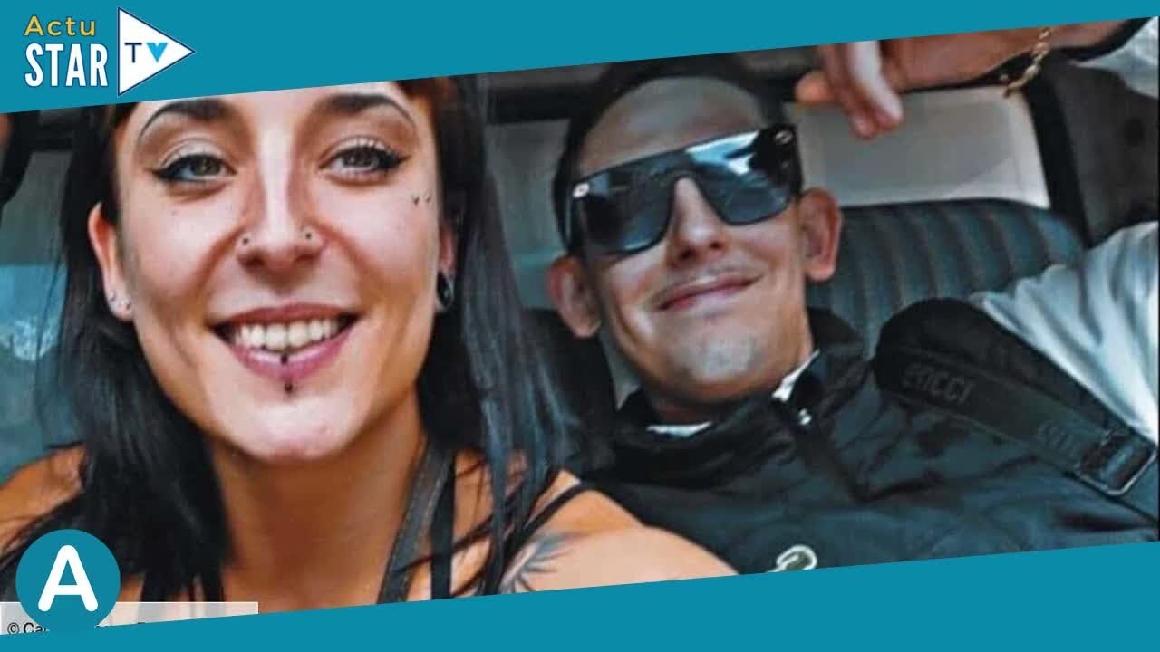 Mort de Leslie et Kevin – « Les choper ou les tuer », les révélations horribles de Nathan