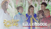 Daig Kayo Ng Lola Ko: Lodi League (Full Episode 4 - Finale)