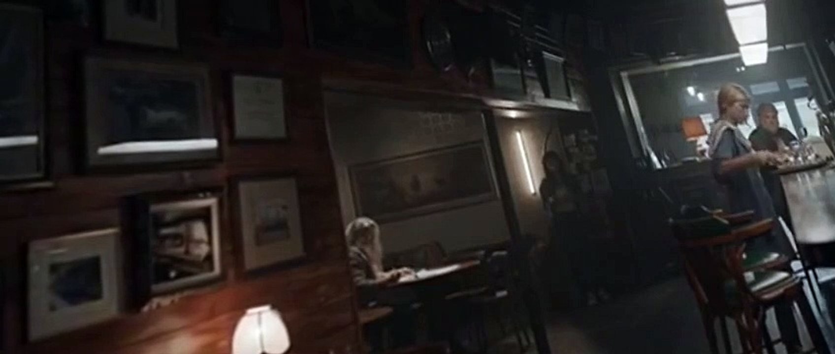 Black Spot S01 E02