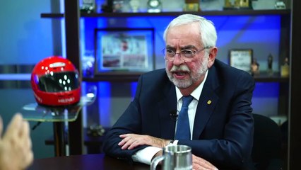 ¿Qué reconocimientos le darán a la UNAM en España? | El Asalto a la Razón