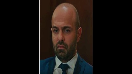 kurulus osman character aya nikola short biography