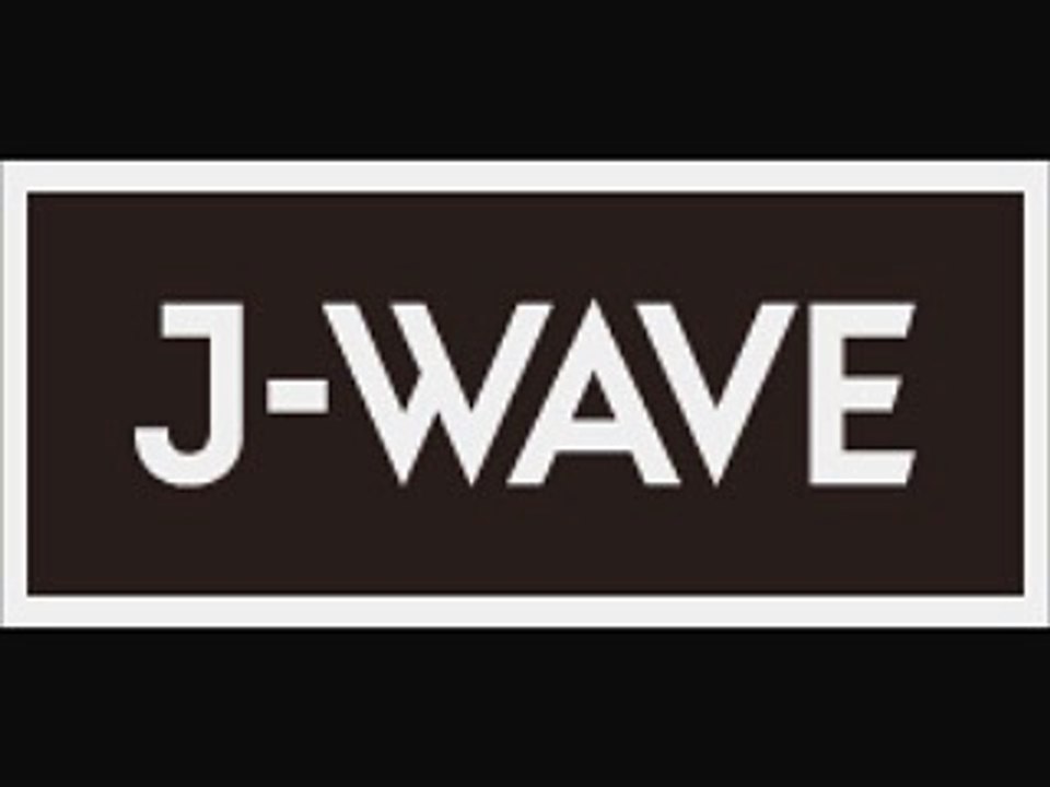 -JK RADIO-TOKYO UNITED(PART2) 2021年12月17日(金)androp