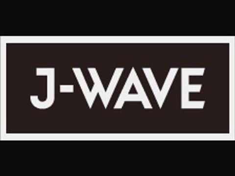 -JK RADIO-TOKYO UNITED(PART2) 2021年12月17日(金)androp