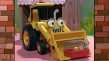 S4x08 Farmer Pickles' Pigpen (US DUB)