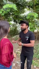 Lipstick kaam aa gyi