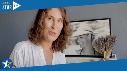 "Je n'étais plus heureuse" : Dominique Lagrou-Sempère explique en toute franchise les raisons de son