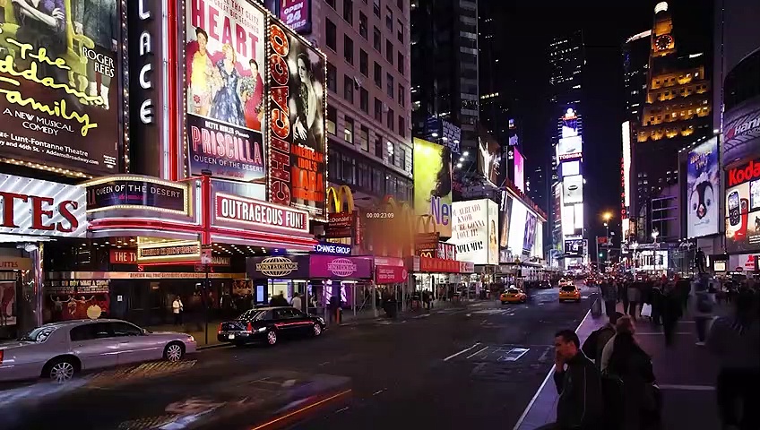 promotion  بروموشن