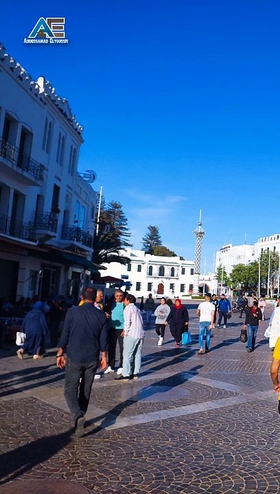 ساحة الفدان