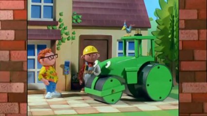 Roley and the Rockstar 🚂 | S4x11 | Nick Jr. Classic Episode