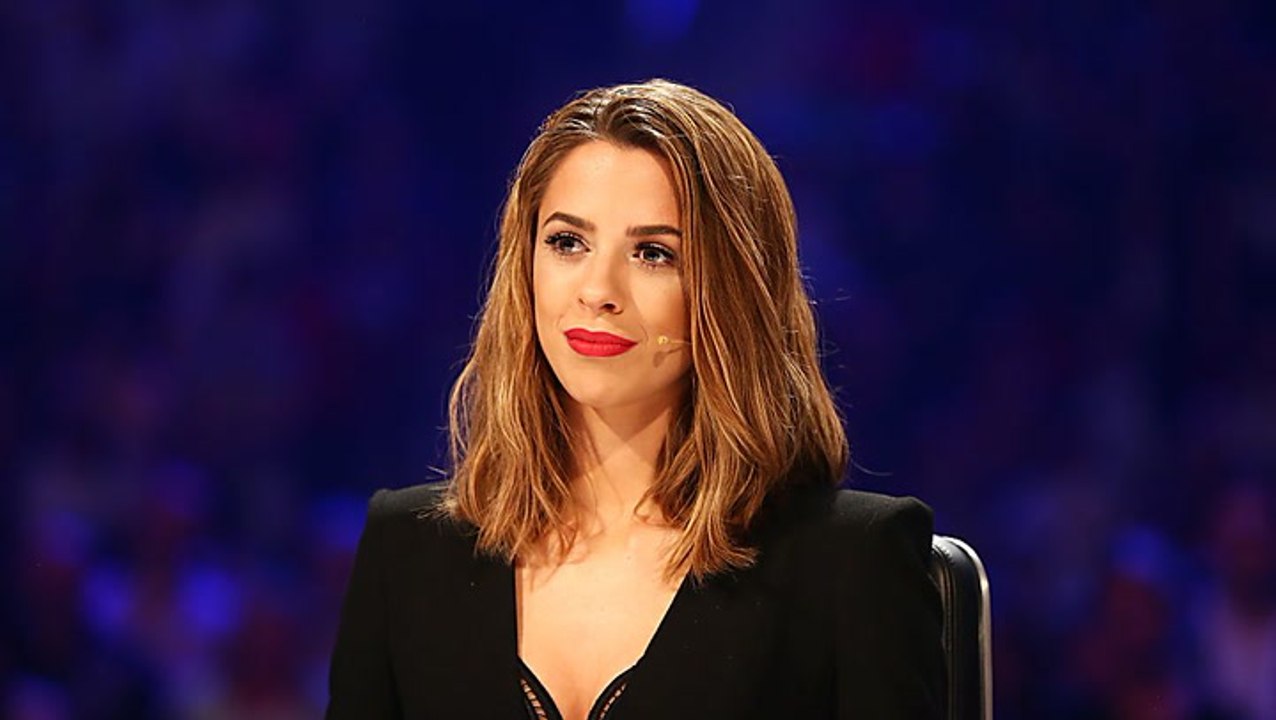 Vanessa Mai feiert Geburtstag: Die Schlagersängerin wird 31