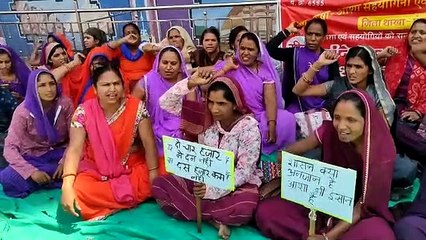 लाड़ली बहना योजना में जिले में 2 लाख 57 हजार 479 आवेदन दर्ज