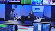 1er-Mai : Marine Le Pen cible les décisions politiques 