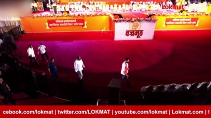 तुझे डोळे चिनी..’ संजय राऊतांचा ‘त्या’ भाजप नेत्यावर हल्ला